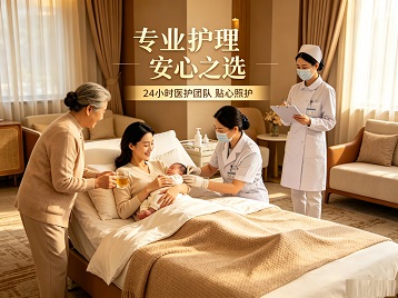 赣州有偿捐卵赣州代孕妈妈赣州助孕公司选择建议