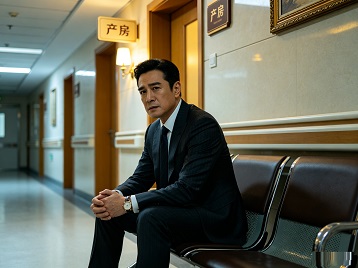 赣州专业助孕生子赣州正规代生代怀 流程全详情攻略