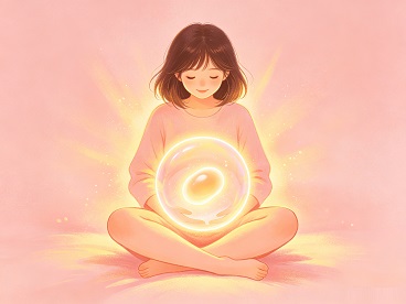 赣州代孕妈妈如何容易受孕?有哪些方法技巧
