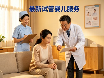 赣州有偿捐卵代孕妈妈第试管孩全新服务价格明细：